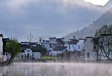 太原茶香四溢，茗韵飘香等你来品鉴